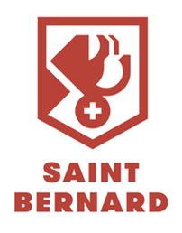 $250 Gift Card to Saint Bernard Sports 202//258